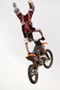 FMX Jam 2010