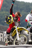 FMX Jam 2010