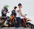 FMX Jam 2010