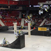 fmx-kv