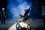fmx-kv