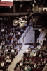 fmx-kv