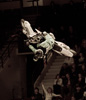 fmx-kv