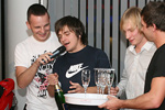 karamazovi
