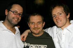 foto: filmparty