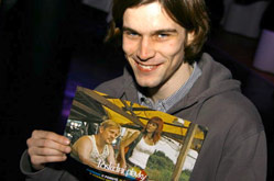 foto: filmparty