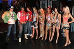 Ed-Hardy