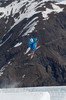 Freeski @ Livigno (IT)