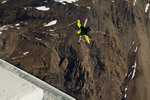 Freeski @ Livigno (IT)