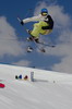 Freeski @ Livigno (IT)