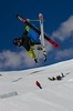 Freeski @ Livigno (IT)