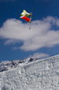 Freeski @ Livigno (IT)