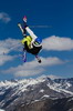 Freeski @ Livigno (IT)