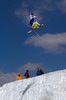 Freeski @ Livigno (IT)