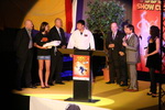 Judo Show Cup 2009