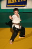 Judo Show Cup 2009