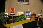 Judo Show Cup 2009