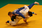 Judo Show Cup 2009