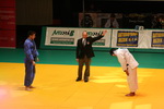 Judo Show Cup 2009