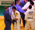 Judo Show Cup 2009