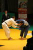 judoshow 08