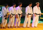 judoshow 08