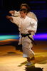 judoshow 08
