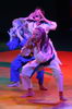 judoshow 08