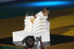 judoshow 08
