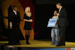 judoshow 08