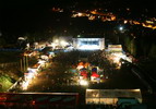 Keltská noc 2008