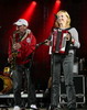 Keltská noc 2008