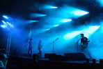 Keltská noc 2008