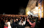 Keltská noc 2008