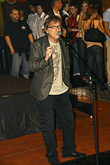 foto: 5. narozeniny KISS98