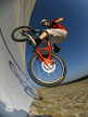 foto: Street
