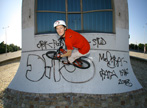 foto: Street