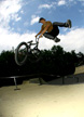 foto: Street
