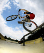 foto: Street