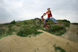 foto: Street