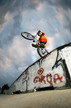foto: Street