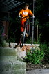 foto: Street