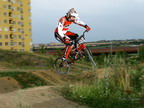 foto: Street