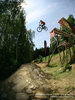 foto: Horsefeathers Kozzy Style 08