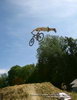 foto: Horsefeathers Kozzy Style 08