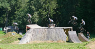Kozzy style 2009