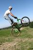 Kozzy style 2009