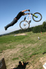 Kozzy style 2009