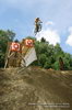 foto: Horsefeathers Kozzy Style 08