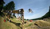 foto: Horsefeathers Kozzy Style 08